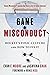 Game Misconduct: Hockey's Toxic Culture and How to Fix It