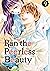 Ran the Peerless Beauty, Vol. 9 (Ran the Peerless Beauty, #9)