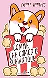 Comme une comédie romantique by Rachel Winters