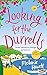 Looking for the Durrells