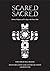Scared Sacred: Idolatry, Re...