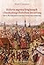 Historia wypraw krzyżowych i frankijskiego Królestwa Jerozolimy. Tom 1. Muzułmańska anarchia i monarchia frankijska