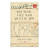 Đất Nước Việt Nam...