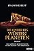 Die Kinder des Wüstenplaneten