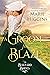 A Groom for Blaze (The Blizzard Brides, #20)
