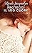 Proteggi il mio cuore (Fostering Love, #1)