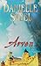 Arven
