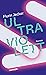 Ultraviolett