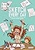 Sketch Every Day: Einfach mit dem Zeichnen loslegen mit Tipps und Tricks von Simone Grünewald