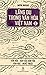 Lãng Du Trong Văn Hóa Việt Nam