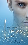 Liam by D.J. Cook