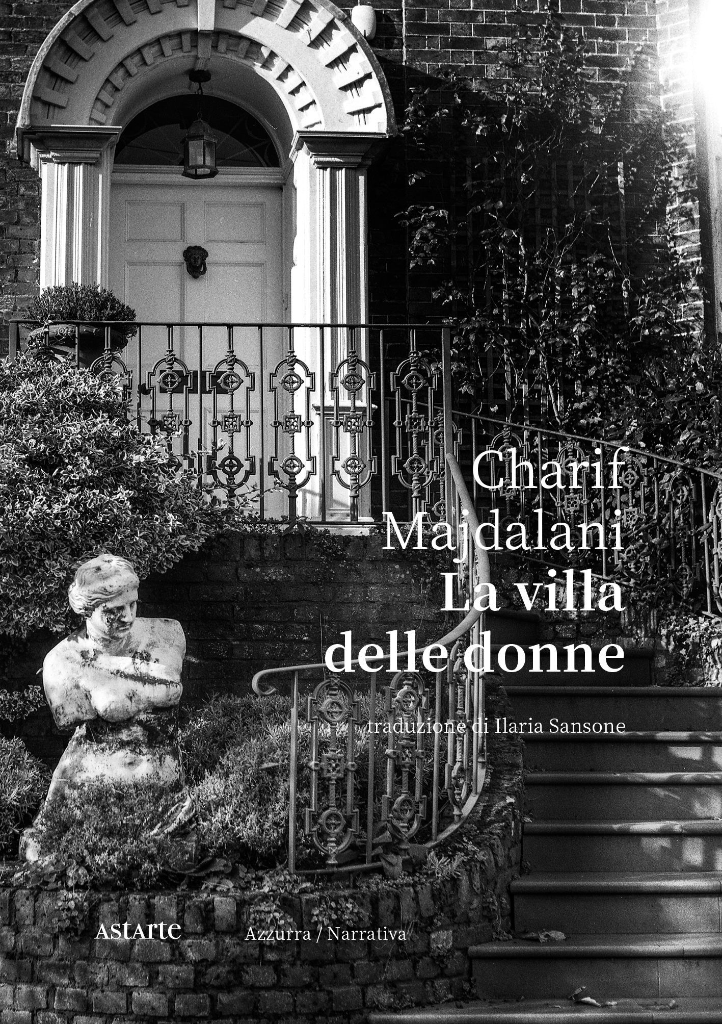 La villa delle donne (Unknown Binding)