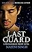 Last Guard (Psy-Changeling Trinity #5)