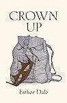 Crown Up