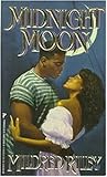 Midnight Moon by Mildred Riley