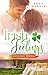 Greycastle Wedding (Irish F...