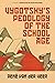 Vygotsky's Pedology of the ...
