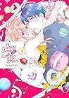 Saving Sweets for After-Hours Vol. 1 by Kanae Sato