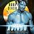 Corsairs: Adiron (Corsair Brothers #1)