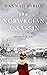 The Norwegian Assassin by Hannah Byron The Norwegian Assassin by Hannah Byron
