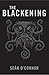 The Blackening