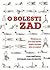 O bolesti zad by Jan Hnízdil