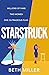 Starstruck