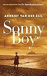 Sonny Boy