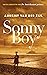 Sonny Boy