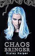 Chaosbringer