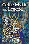 Celtic Myth and L...