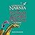The Voyage of the Dawn Treader (Chronicles of Narnia, #3)