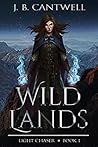 Wild Lands
