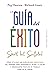 La guía del éxito