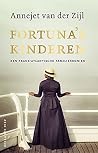 Fortuna's kindere...