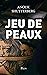 Jeu de peaux