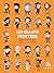 Les grands peintres - Carnet