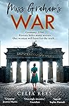 Miss Graham's War