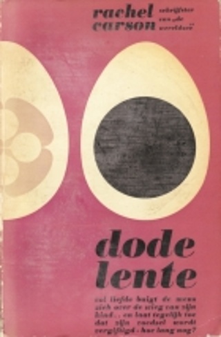 Dode lente