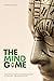 The Mind Game by Ross Dowsett