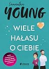 Wiele hałasu o ci...