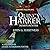 Quincy Harker, Demon Hunter - Omnibus, Volume One (Quincy Harker, Demon Hunter, Books 1-3)