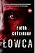 Łowca (Komisarz Sikora, #1)