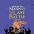 The Last Battle (Chronicles of Narnia, #7)