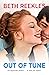 Kissing Booth Book 3