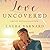 Love Uncovered (Babes of Brighton #2)