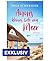 Annis kleines Café am Meer