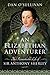 An Elizabethan Adventurer: ...