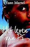 Het leven van Pi by Yann Martel