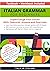 Italian Grammar for Beginners Textbook & Workbook Included by Talk in Italian